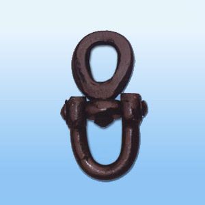 Φ32、Φ35萬 能環(huán)